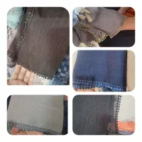 فروش لباس باقیمت مناسب|لباس|شبانکاره, |دیوار