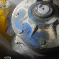 بالابر|مصالح و تجهیزات ساختمان|کازرون, |دیوار