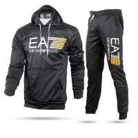 ست هودی شلوار، پرداخت درب منزل