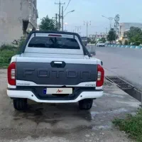 فوتون G7|خودرو سواری و وانت|گرگان, |دیوار