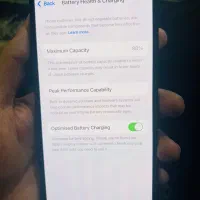 آیفون 13 تمیز|موبایل|شیراز, اصلاحنژاد|دیوار