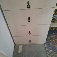 جاقاشقی|آب‌چکان و نظم‌دهنده ظروف|تهران, مشیریه|دیوار