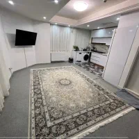 خوش-نقشه-خوش-ساخت