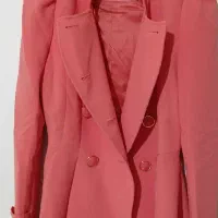 لباس|لباس|نیشابور, خط کاشمر|دیوار