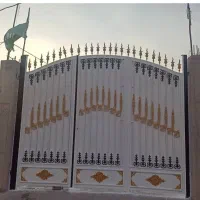 نقاشی ساختمان|خدمات پیشه و مهارت|فسا, |دیوار