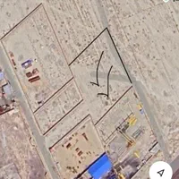 زمین مناسب ساخت و ساز صنعتی