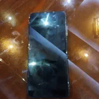 شیامی پوکوx3پرو|موبایل|اصفهان, باغ فدک|دیوار