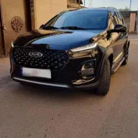 x22 pro اتومات 1402