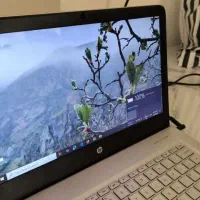 فروش لپ تاپ hp envy 13 d061sa|رایانه همراه|تهران, باغ فیض|دیوار