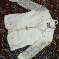 لباس مجلسی و کت دامن|لباس|خوی, |دیوار