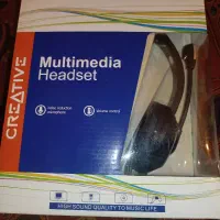 هدفون خلبانی کاملا نو|لوازم جانبی موبایل و تبلت|کرمان, |دیوار