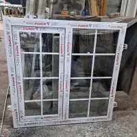 به چندهمکار در کارگاه درب و پنجره نیاز مندیم|استخدام صنعتی، فنی، مهندسی|پیربازار, |دیوار