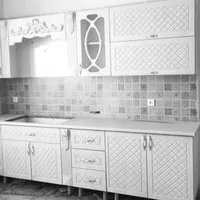 کابینت رومیز|تلفن رومیزی|الیگودرز, |دیوار