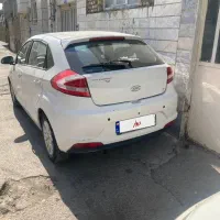 ام وی ام۳۱۵
