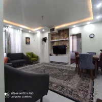 پیروزی/نبرد/بلوار ابوذر/بوستان50m فول امکانات|فروش آپارتمان|تهران, تاکسیرانی|دیوار
