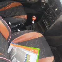 پژو 2000 مدل 81|خودرو سواری و وانت|محمدشهر, محمدشهر|دیوار