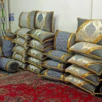 بالشت کنسولی|رختخواب، بالش، پتو|سراوان, |دیوار