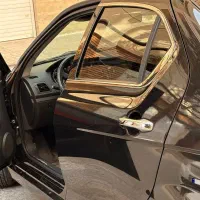 دناپلاس توربواتوماتیک