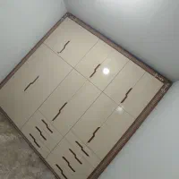 اجرای دکوراسیون ریگی|جاکفشی، کمد، دراور|ایرانشهر, |دیوار