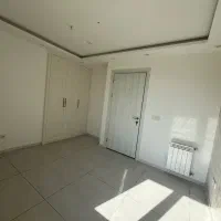 ۱۷۰ متر ۳خواب طبقات میانی معاوضه با واحد ریز متراژ|فروش آپارتمان|اهواز, زیتون کارمندی|دیوار