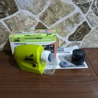 چاقو تیزکن Swifty Sharp