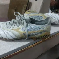 استوک میزانو ژاپن سایز۴۱|کیف، کفش، کمربند|خاوران, |دیوار