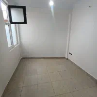 گلدیس نوساز ۱۸۵متر ۳خوابه|اجارهٔ آپارتمان|تهران, شهرک آزمایش|دیوار