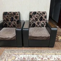 مبل و لوازم خانه|مبلمان خانگی و میز عسلی|آستارا, |دیوار