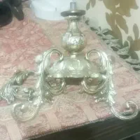 جاشمعی قدیمی