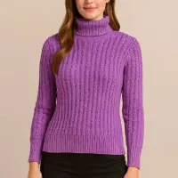 کاپشن دخترانه|کفش و لباس بچه|تهران, طیب|دیوار