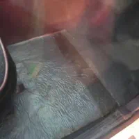 وانت پیکان|خودرو سواری و وانت|اردبیل, |دیوار