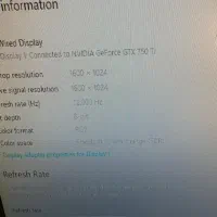 کامپیوتر سالم|رایانه رومیزی|محمدیه-قزوین, |دیوار