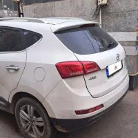 ماشین بی رنگ و ترو تمیز|خودرو سواری و وانت|قزوین, |دیوار