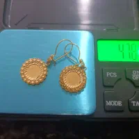 طلا دست دوم|جواهرات|شوشتر, |دیوار