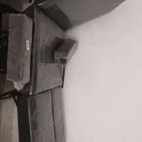 وسایل ارایشگاه|آرایشگاه و سالن‌های زیبایی|میبد, |دیوار