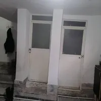 اجاره آپارتمان ۸۳ متری ۳ خوابه همکف در نخودچر|اجارهٔ آپارتمان|رشت, نخودچر|دیوار