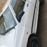 ماشین|خودرو سواری و وانت|حمیدیه, |دیوار