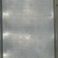 سینی آلمینیوم 60X40 مناسب فر