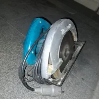 آره دیسکی ماکیتا|ماشین‌آلات صنعتی|تهران, نظام‌آباد|دیوار