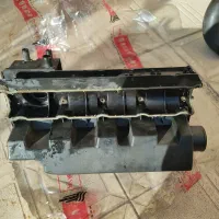 درب سوپاپ چراغ طاقچه ۳بعدی|قطعات یدکی و لوازم جانبی|تبریز, |دیوار