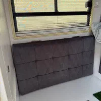 فوتون تراک کمپر دیزل|خودرو سواری و وانت|تهران, پاسداران|دیوار