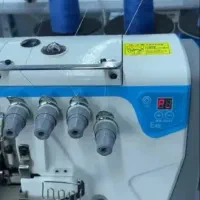 چرخ سردوز چهار نخ جک E4s