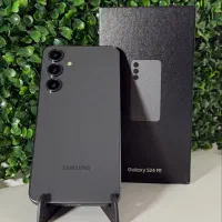 S24FE|موبایل|تبریز, |دیوار