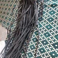 سیم و کابل
