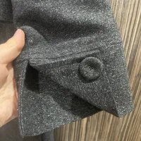 بارونی وپالتو|لباس|مشهد, زیبا شهر|دیوار