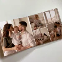 آلبوم ایتالیایی با بهترین قیمت و کیفیت