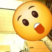 اجاره‌ ساعتی‌،سویت‌وآپارتمان‌ شهرجدیدهشتگرد|اجارهٔ کوتاه‌مدت آپارتمان و سوئیت|هشتگرد, فاز ۳ مهستان|دیوار