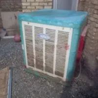 کولر
