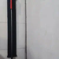 دستگاه کاشی بر 120