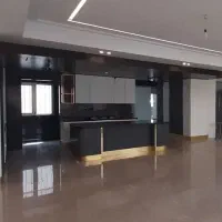 ۳۰۰متر/سوپرلاکچری/میرداماد/۳پارکینگ|فروش آپارتمان|تهران, میرداماد|دیوار